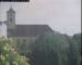 Honstetten 12.05.2025 17:03
