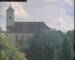 Honstetten 11.07.2025 17:03