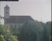 Honstetten 08.06.2025 17:03
