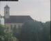 Honstetten 02.06.2025 17:03
