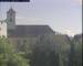 Honstetten 10.05.2025 17:03