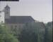 Honstetten 29.04.2025 17:04