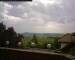 Bürgel 08.06.2025 17:03