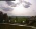 Bürgel 08.06.2025 17:03