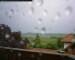 Bürgel 30.05.2025 17:03