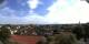Wittenberge 20.06.2026 17:12