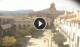 Caravaca de la Cruz 08.07.2025 17:03