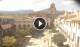 Caravaca de la Cruz 11.07.2025 17:03