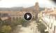 Caravaca de la Cruz 08.06.2025 17:03