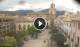 Caravaca de la Cruz 08.05.2025 17:04