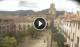 Caravaca de la Cruz 23.03.2025 17:04