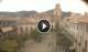 Caravaca de la Cruz 06.07.2025 17:03