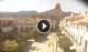 Caravaca de la Cruz 14.06.2025 17:03