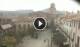 Caravaca de la Cruz 07.07.2025 17:03