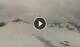 Stelvio Pass 20.06.2025 17:03