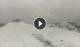 Stelvio Pass 02.07.2025 17:03