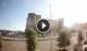 Neapel 30.04.2025 17:04