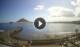 El Medano (Tenerife) 10.05.2025 17:04