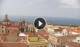 La Orotava (Teneriffa) 09.06.2025 17:03