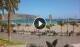 Los Christianos (Tenerife) 30.04.2025 17:04