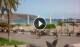 Los Christianos (Tenerife) 10.07.2025 17:03
