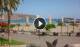 Los Christianos (Teneriffa) 18.06.2025 17:03