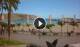 Los Christianos (Tenerife) 18.03.2025 17:04