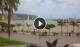 Los Christianos (Teneriffa) 08.06.2025 17:03