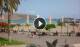Los Christianos (Tenerife) 02.07.2025 17:03
