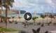 Los Cristianos (Tenerife) 08.05.2025 17:04