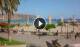 Los Christianos (Teneriffa) 06.07.2025 17:03