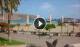 Los Christianos (Teneriffa) 07.07.2025 17:03