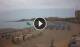 Los Christianos (Teneriffa) 08.06.2025 17:03