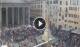 Roma 29.04.2025 17:04
