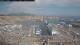 Genova 03.07.2025 17:03