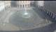 Genova 08.06.2025 17:04