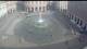Genova 14.06.2025 17:03