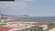 Genua 30.04.2025 17:04