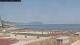 Genua 15.07.2025 17:14