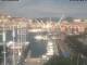 Genua 30.04.2025 17:04