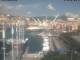 Genova 19.06.2025 17:03