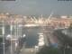 Genova 08.06.2025 17:04