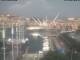 Genova 14.06.2025 17:03