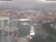 Genova 29.04.2025 17:04