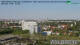 München 30.04.2025 17:46