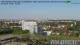 Munich 30.04.2025 17:46