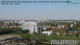 München 30.06.2025 17:46