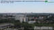 Munich 02.07.2025 17:46