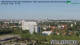 Munich 22.06.2025 17:46