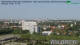 München 14.06.2025 17:46
